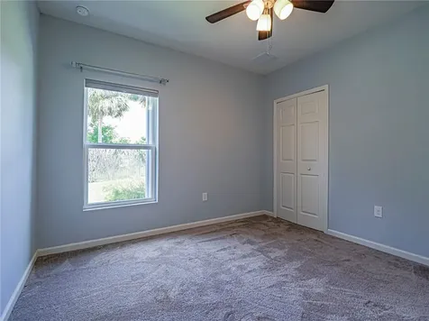 1821 Berkshire Circle SW Vero Beach FL 32968