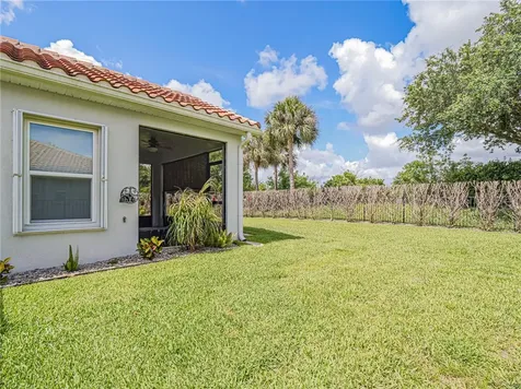 1821 Berkshire Circle SW Vero Beach FL 32968