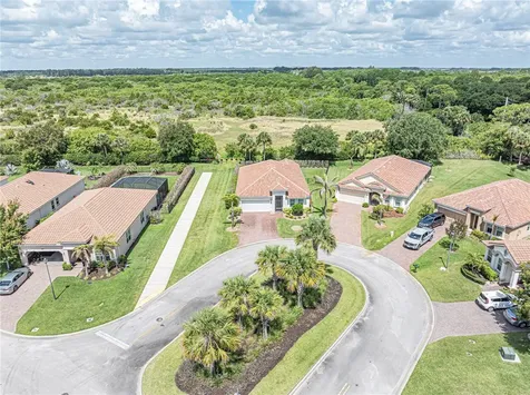 1821 Berkshire Circle SW Vero Beach FL 32968
