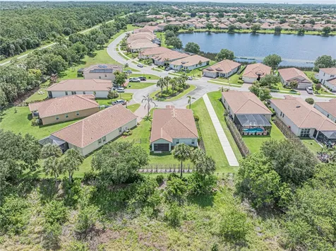 1821 Berkshire Circle SW Vero Beach FL 32968