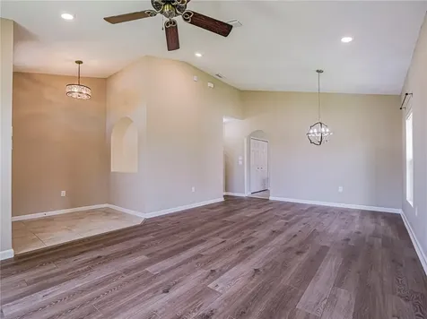 1821 Berkshire Circle SW Vero Beach FL 32968