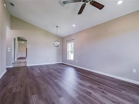 1821 Berkshire Circle SW Vero Beach FL 32968