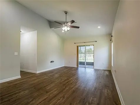 1821 Berkshire Circle SW Vero Beach FL 32968