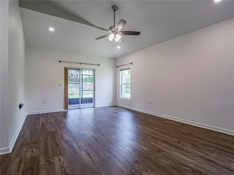 1821 Berkshire Circle SW Vero Beach FL 32968