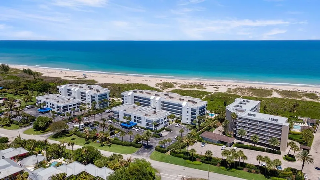 1616 Ocean Drive Vero Beach FL 32963