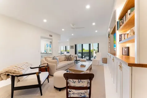 1616 Ocean Drive Vero Beach FL 32963