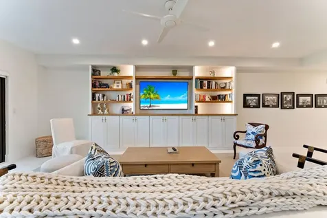 1616 Ocean Drive Vero Beach FL 32963