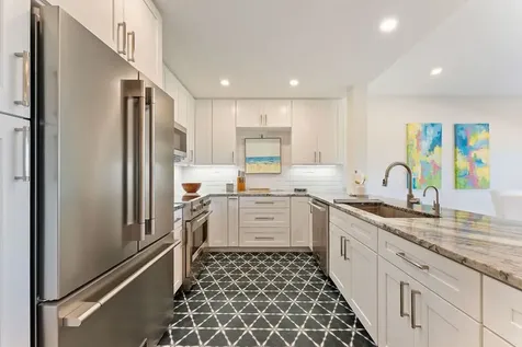 1616 Ocean Drive Vero Beach FL 32963