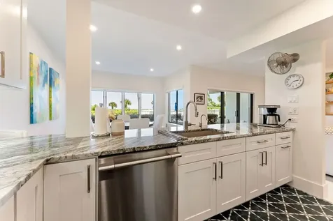 1616 Ocean Drive Vero Beach FL 32963