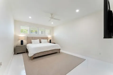 1616 Ocean Drive Vero Beach FL 32963