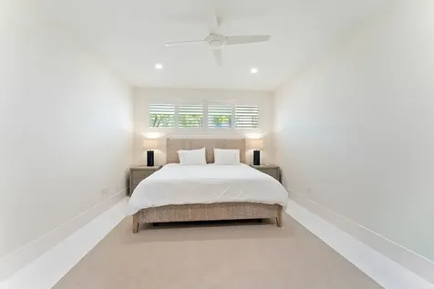 1616 Ocean Drive Vero Beach FL 32963