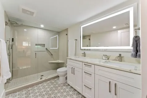 1616 Ocean Drive Vero Beach FL 32963