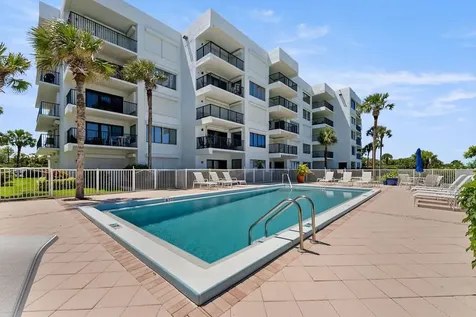 1616 Ocean Drive Vero Beach FL 32963