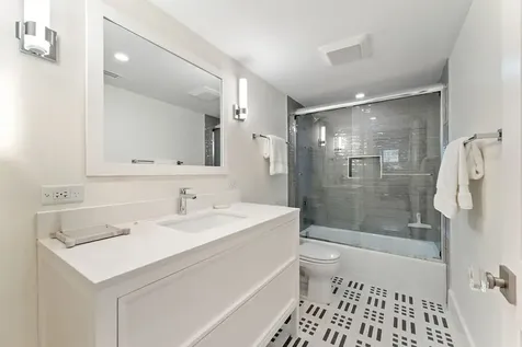 1616 Ocean Drive Vero Beach FL 32963