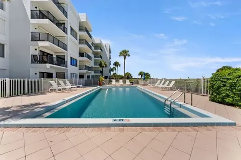 1616 Ocean Drive Vero Beach FL 32963