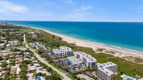 1616 Ocean Drive Vero Beach FL 32963