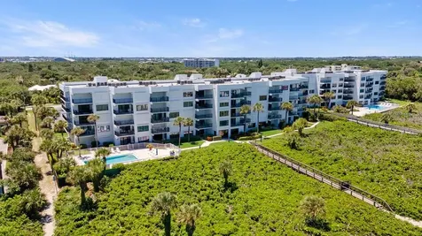 1616 Ocean Drive Vero Beach FL 32963