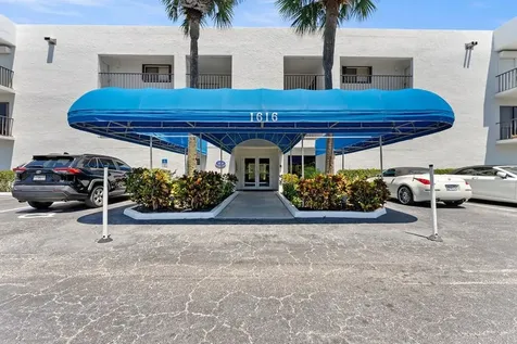 1616 Ocean Drive Vero Beach FL 32963