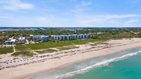 1616 Ocean Drive Vero Beach FL 32963