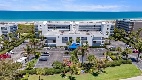 1616 Ocean Drive Vero Beach FL 32963