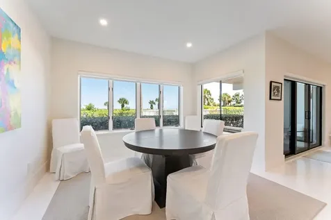 1616 Ocean Drive Vero Beach FL 32963