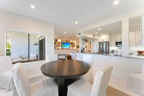 1616 Ocean Drive Vero Beach FL 32963