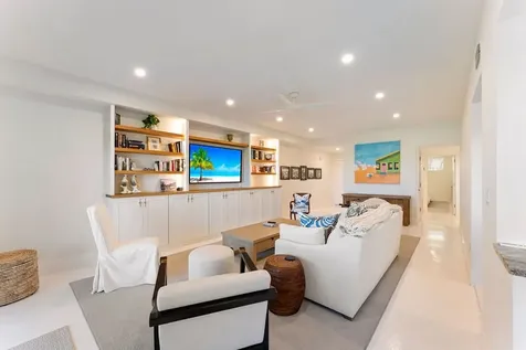 1616 Ocean Drive Vero Beach FL 32963
