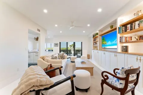 1616 Ocean Drive Vero Beach FL 32963