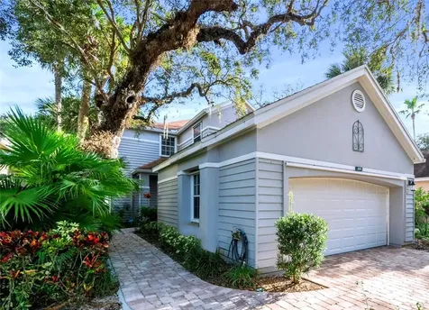 8859 Lakeside Circle Vero Beach FL 32963