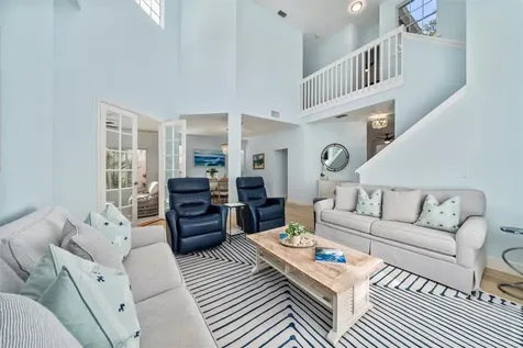 8859 Lakeside Circle Vero Beach FL 32963