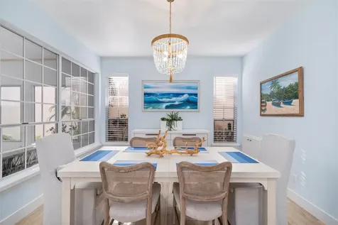 8859 Lakeside Circle Vero Beach FL 32963