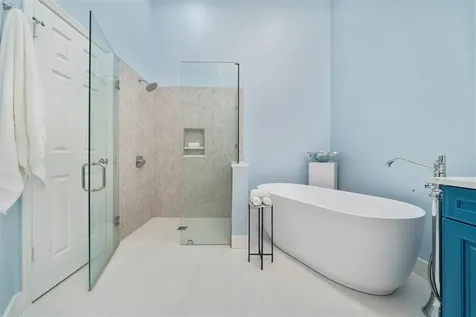 8859 Lakeside Circle Vero Beach FL 32963