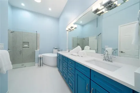 8859 Lakeside Circle Vero Beach FL 32963