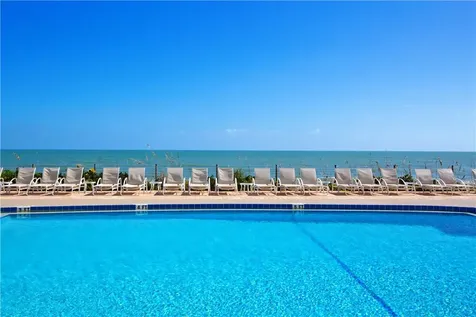 8859 Lakeside Circle Vero Beach FL 32963