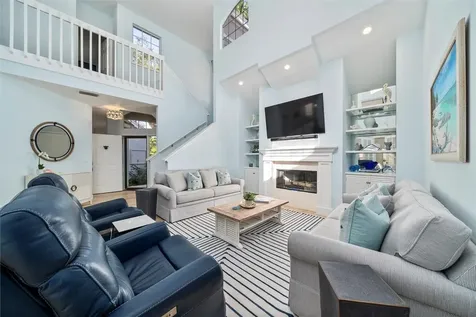 8859 Lakeside Circle Vero Beach FL 32963