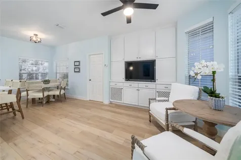 8859 Lakeside Circle Vero Beach FL 32963