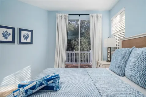 8859 Lakeside Circle Vero Beach FL 32963