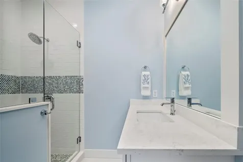 8859 Lakeside Circle Vero Beach FL 32963