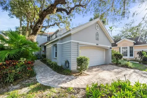 8859 Lakeside Circle Vero Beach FL 32963