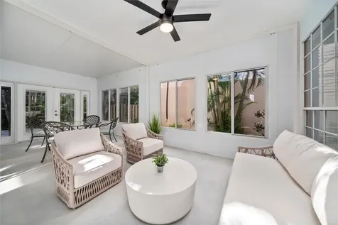8859 Lakeside Circle Vero Beach FL 32963