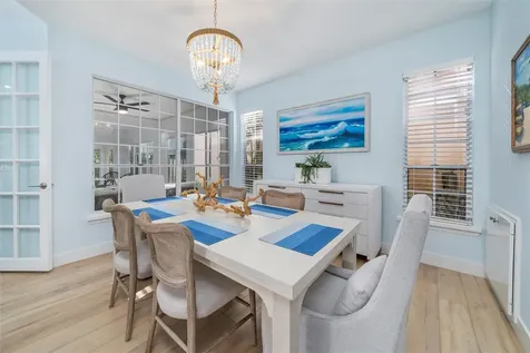 8859 Lakeside Circle Vero Beach FL 32963