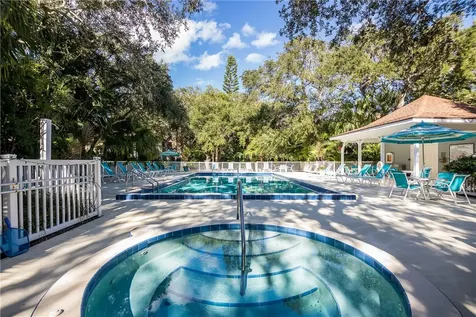 8859 Lakeside Circle Vero Beach FL 32963