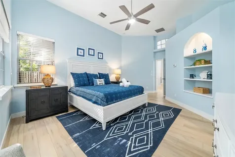 8859 Lakeside Circle Vero Beach FL 32963