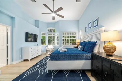 8859 Lakeside Circle Vero Beach FL 32963