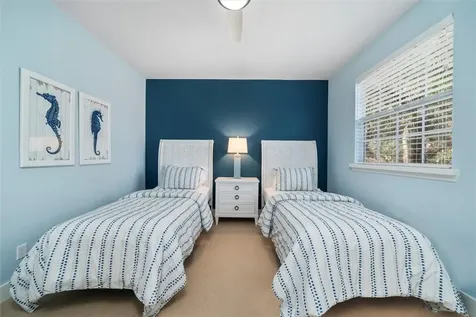 8859 Lakeside Circle Vero Beach FL 32963