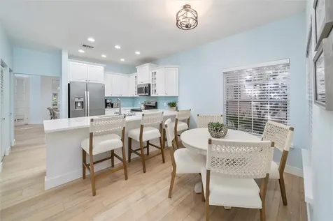 8859 Lakeside Circle Vero Beach FL 32963