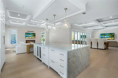 1521 Gracewood Lane Vero Beach FL 32963