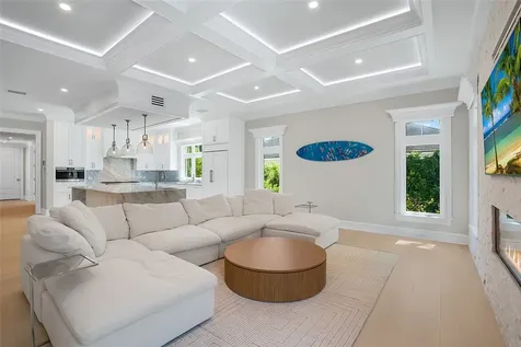 1521 Gracewood Lane Vero Beach FL 32963