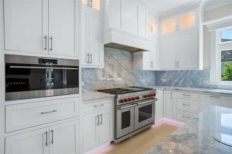 1521 Gracewood Lane Vero Beach FL 32963
