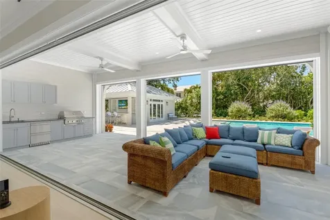1521 Gracewood Lane Vero Beach FL 32963